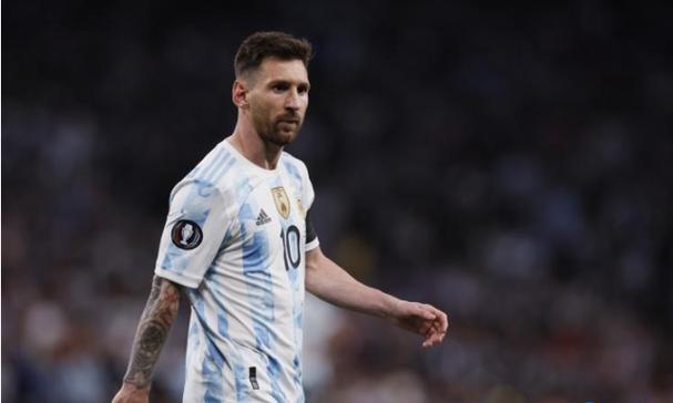 官宣！微信上线三大功能